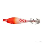 EC003 RG Red