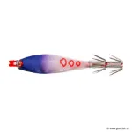 EC005 RG Violet