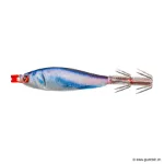 EC006 RG Anchovy
