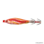 EC007 RG Goatfish