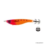 AC003 SOP (Pink Body)
