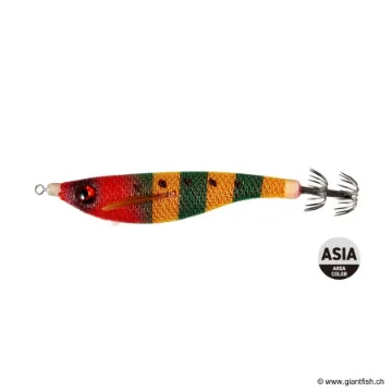 YAMASHITA UPPER 95