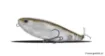 Image de Leurre Flottant ZIP Baits IRONY - 9 cm