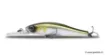 Immagine di Esca artificiale Suspending ZIP Baits Orbit 65 MR-S - 6,5 cm