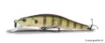 Immagine di Minnow Suspending ZIP Baits Orbit 90 SP SR - 9 cm