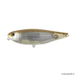 385 General Shad