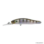 082 Ghost Bluegill