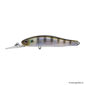 ZIP Baits ORBIT 65 MR-S