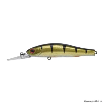 ZIP Baits ORBIT 65 MR-S