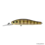 337 Real Bluegill