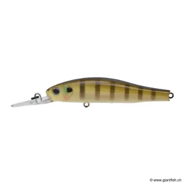 ZIP Baits ORBIT 65 MR-S