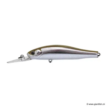 ZIP Baits ORBIT 65 MR-S