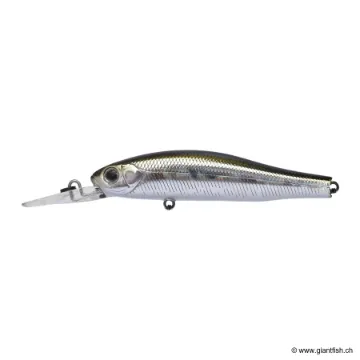 ZIP Baits ORBIT 65 MR-S