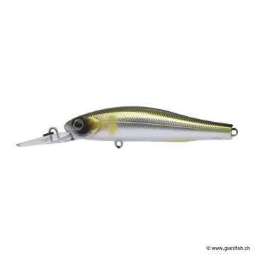 ZIP Baits ORBIT 65 MR-S