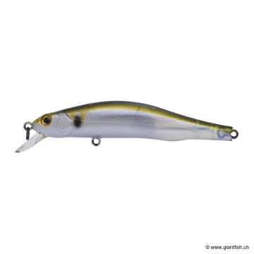 ZIP Baits ORBIT 90 SP-SR