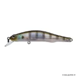 082 Ghost Bluegill