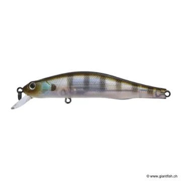 ZIP Baits ORBIT 90 SP-SR