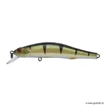 2000 European Perch