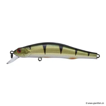 ZIP Baits ORBIT 90 SP-SR