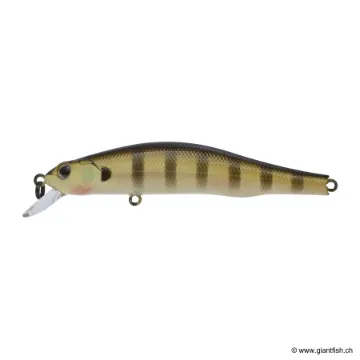 ZIP Baits ORBIT 90 SP-SR