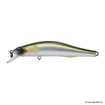 ZIP Baits ORBIT 90 SP-SR