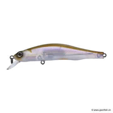 ZIP Baits ORBIT 90 SP-SR