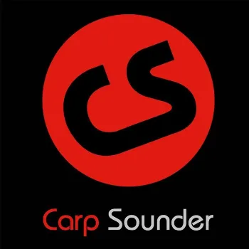 Carp-Sounder
