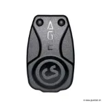 Coque de protection