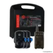 Picture of Bite Alarm Carp-Sounder Cat-Sounder ONE