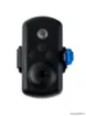 Picture of Bite Alarm Carp-Sounder Cat-Sounder ONE