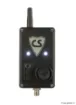 Bild von Bewegungsmelder Carp-Sounder Campsecure
