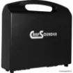 Image de Coffret de Transport Carp-Sounder pour 4 ROC XRS et Centrale