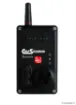Bild von Carp-Sounder Empfangszentrale Receiver XRS ACC