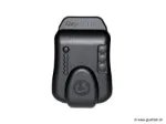 Coque protection pour ROC XRS seul