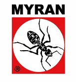 Image de la catégorie Myran