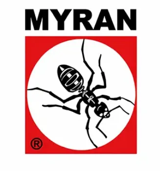Myran