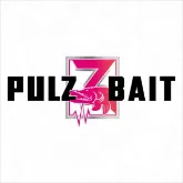 Picture for category Pulz-Bait