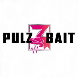 Pulz-Bait