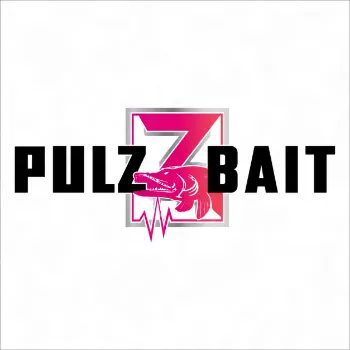 Pulz-Bait