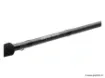 Canne Casting Wolfcreek Lures Black Wolf Rod Series - 7'3"""" Jerkbait HF - 180 g