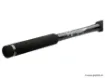 Canne Casting Wolfcreek Lures Black Wolf Rod Series - 7'3"""" Jerkbait HF - 180 g