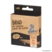 Picture of Wolfcreek Lures OctaCore Super Braid X8 - White