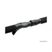 Canne Casting Wolfcreek Lures Black Wolf Rod Series - 8'6"""" Multi Purpose HMF - 200 g
