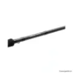 Image de Canne Casting Wolfcreek Lures Black Wolf Rod Series - 8' Swimbait MHF - 130 g