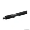 Image de Canne Casting Wolfcreek Lures Black Wolf Rod Series - 8' Swimbait MHF - 130 g
