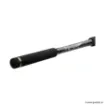 Image de Canne Casting Wolfcreek Lures Black Wolf Rod Series - 8' Swimbait MHF - 130 g