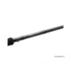 Canne Spinning Wolfcreek Lures Black Wolf Rod Series - 8'6"""" Spin MHF - 100 g