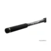 Canne Spinning Wolfcreek Lures Black Wolf Rod Series - 8'6"""" Spin MHF - 100 g