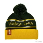 Mustard/Green