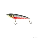 #WC005F Arctic Char